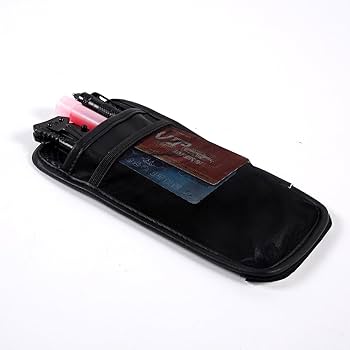 マツダ ロードスター RF ND系 カーボン 日本右ハン用 センターコンソール 楽天市場】互換品新型 マツダ ロードスター RF ND系 2016～2023
